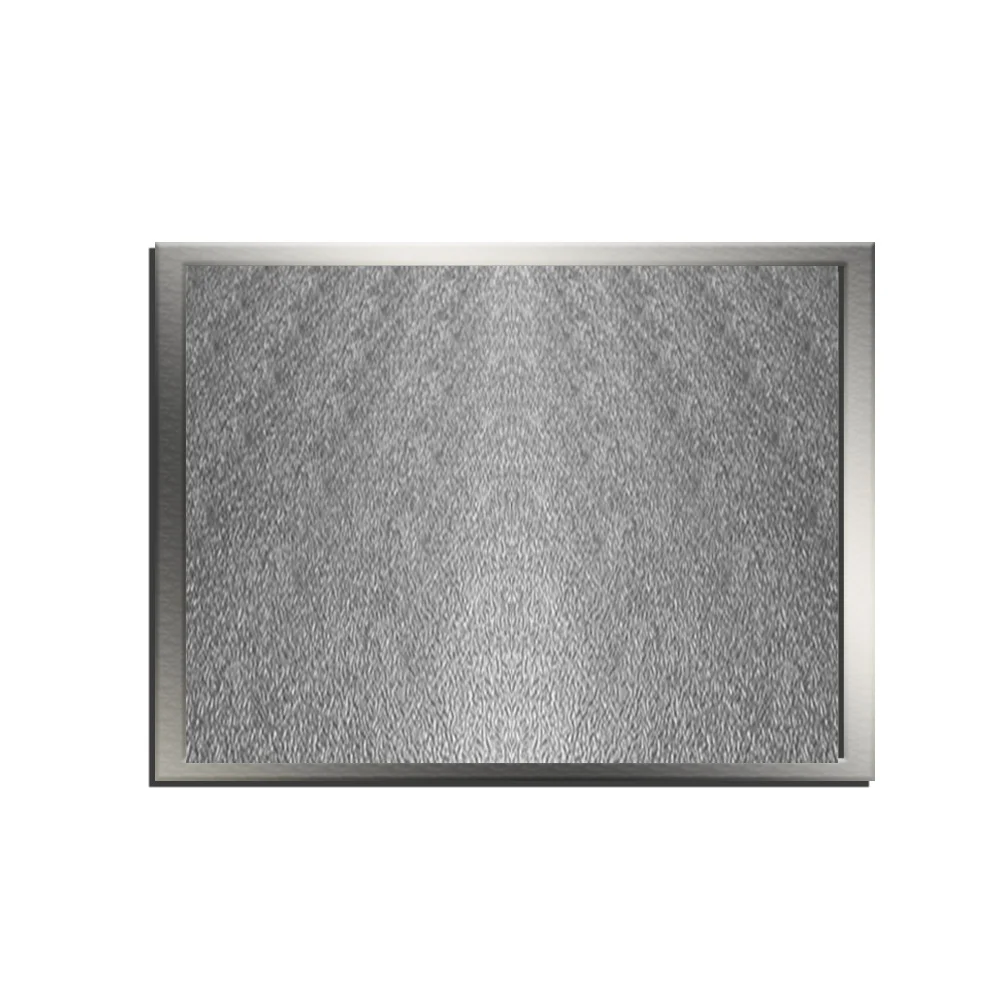 ASFROM EVA Foam Sheet dia casting Mould for Women Shoes in Dongguan China