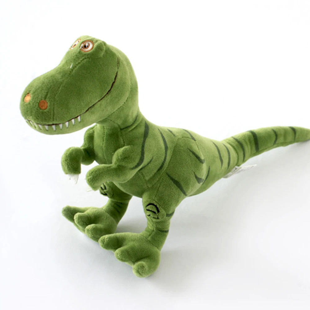 Dinosaur gifts boys custom plush toys for plush dinosaur