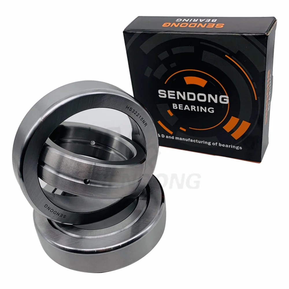2021 Low Price Durable  HS32215NR Differential Pinion Bearing