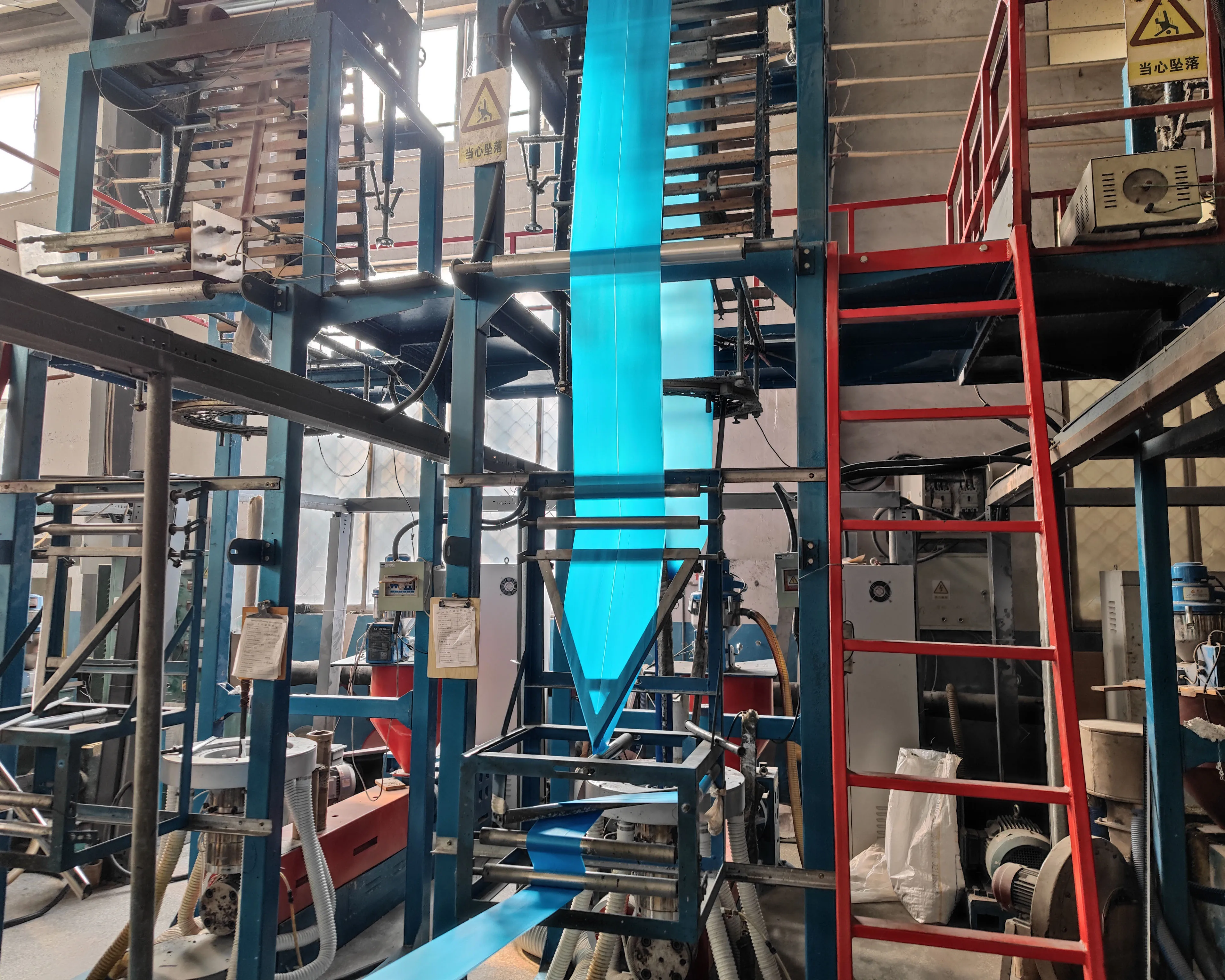 Cheap Factory Price Apron and Bbq Glove Set De Chef Conjunto De Delantal Y Guantes Para Barbacoa