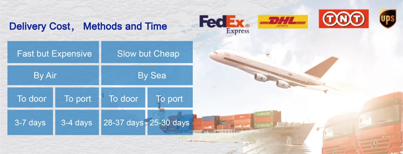 shippment.jpg