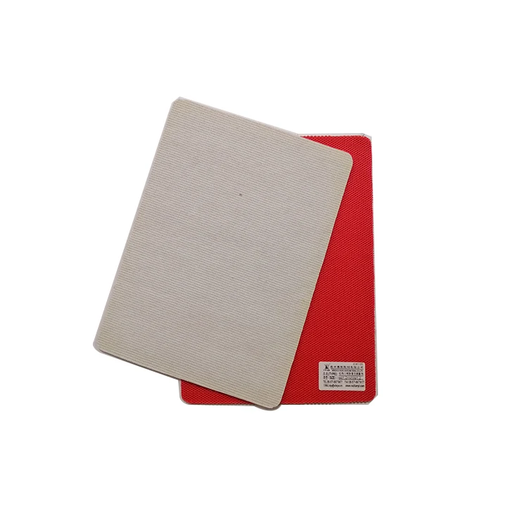 Manufacturer Sells High-grade Raw Material Shoes Shoe Insole Production Material