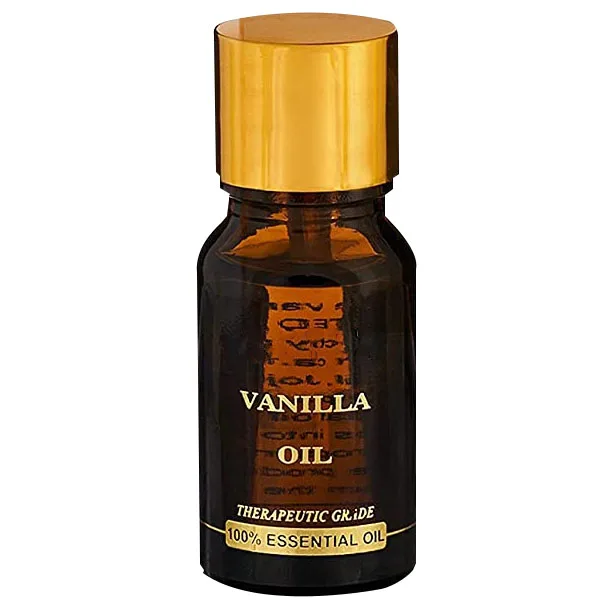 BAOLIN Top 8  Pure 100% Organic Fragrance Oil Kit for Humidifier