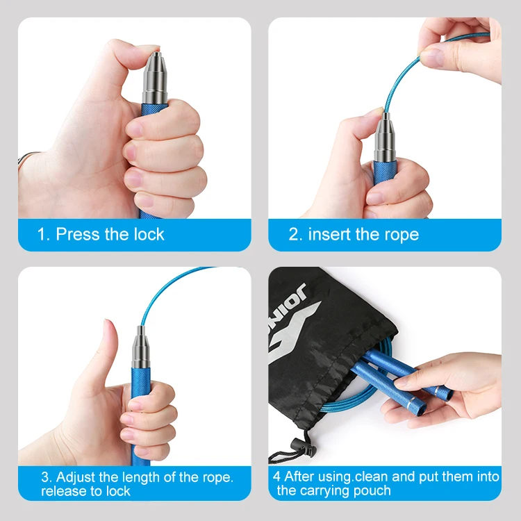self locking jump rope (4)