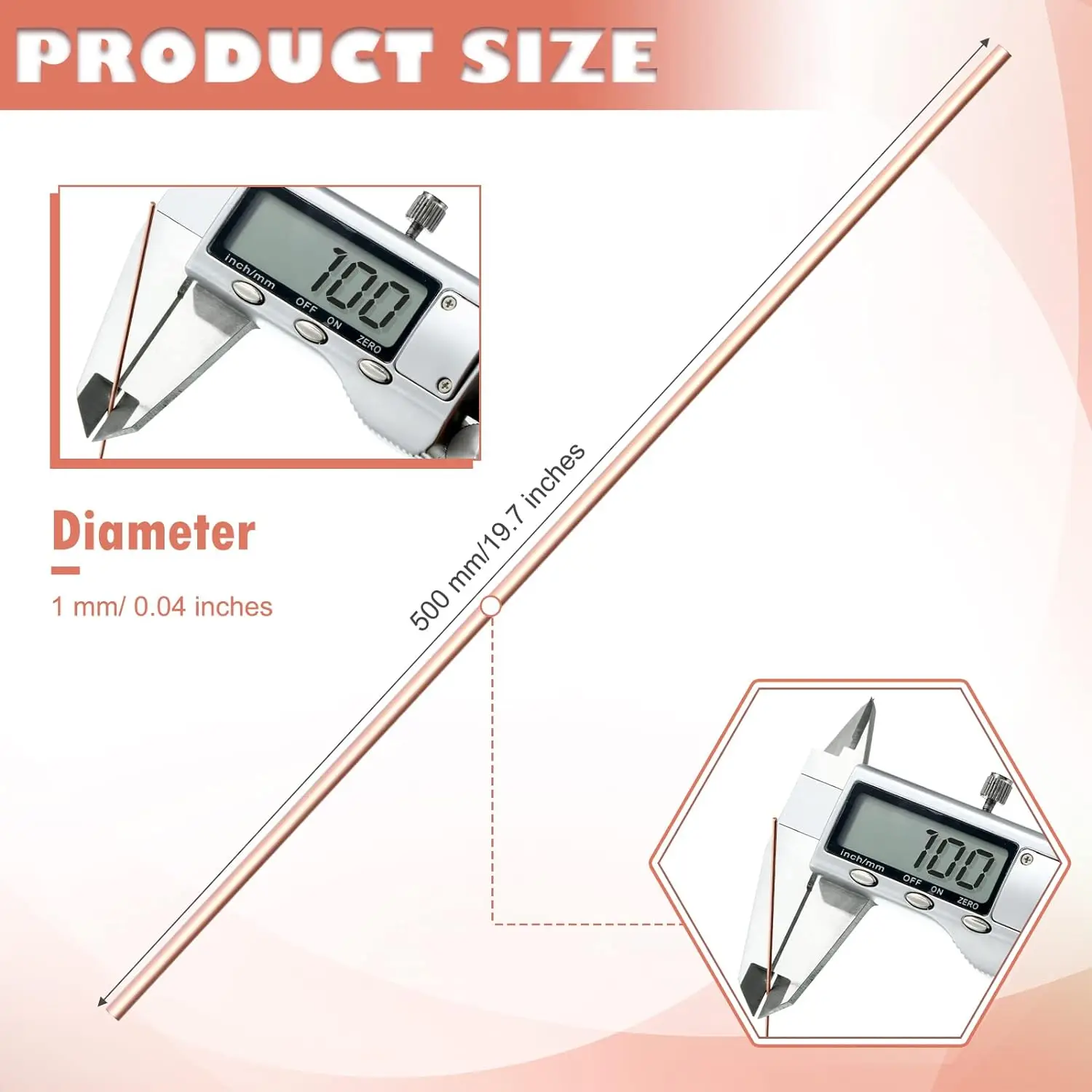 silver welding rods BCUP-3 BCU88PAG 5% silver