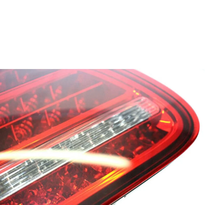 Задний фонарь для PORSCHE Cayenne 958 92A 2011-2014 OEM 95863109301