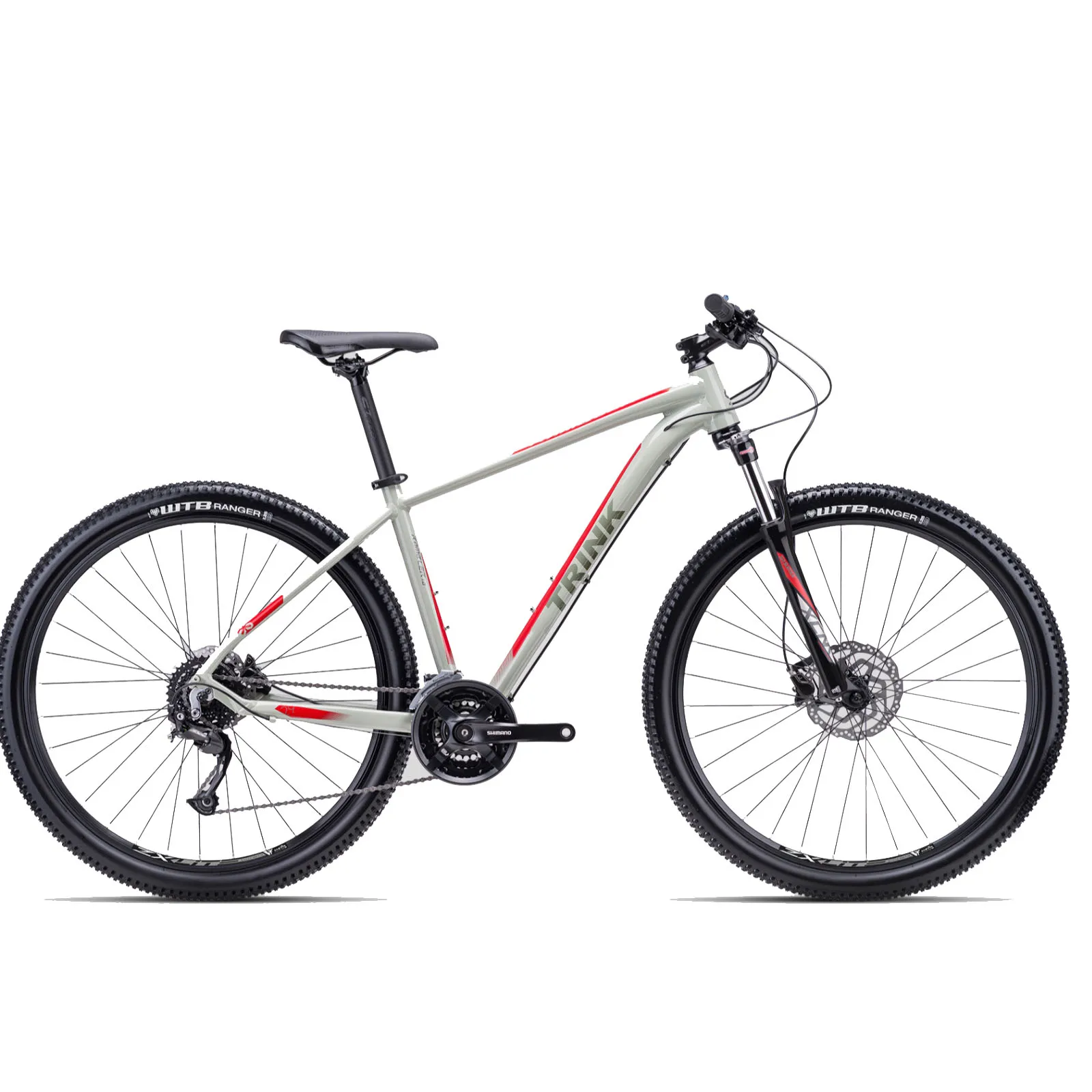 27.5 price cycle on sale bikes cheap bicycle bicicletas 29 mtb mountainbike bicicleta bicycle mountain bicycle, mountain bike