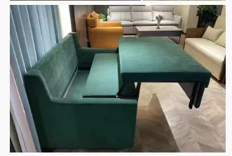 High quality Sofa bed pull out hinge Sofa bed mechanism Sofa bed extension hinge Hardware Accessories