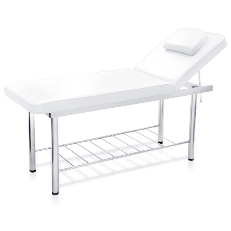 
Beauty bed for massage,facial bed for sale,massage table 