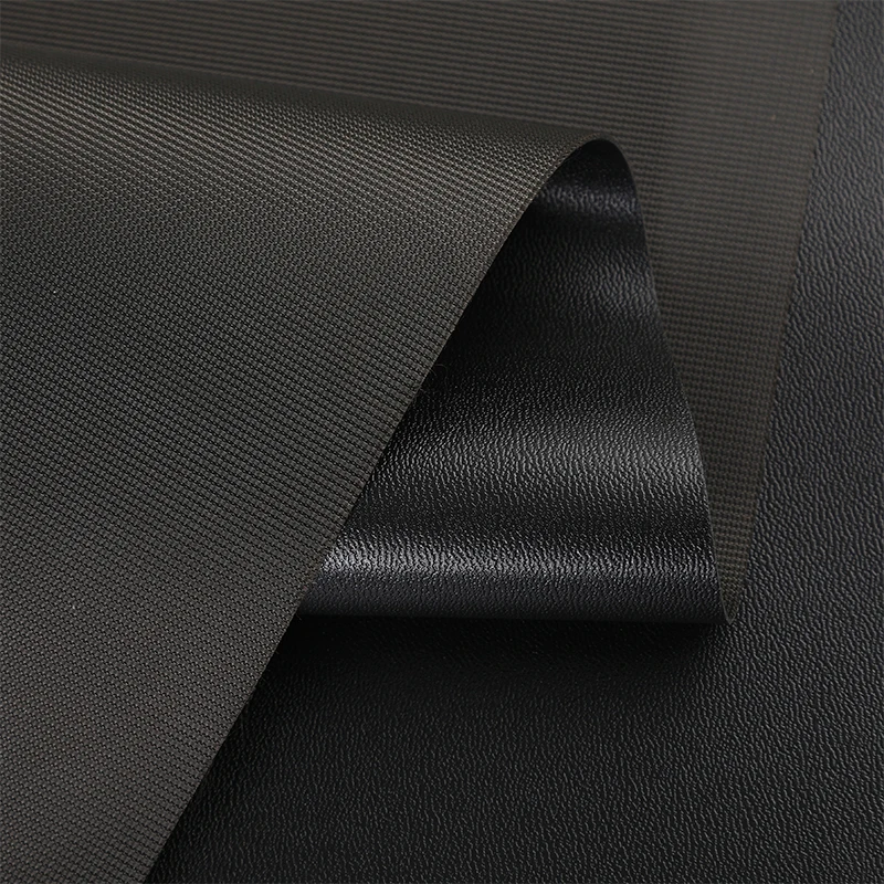 New design hot sale oxford fabric 100% cotton jacquard fabric for cloth