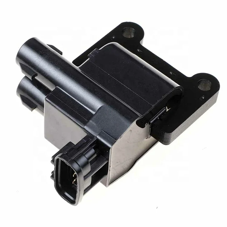 90919-02217 Ignition Coil For TOYOTA RAV COASTER 90919-02218 90919-02220 90919-02226 5C1298 52-1567 UF180 UF181 C1133 9091902217