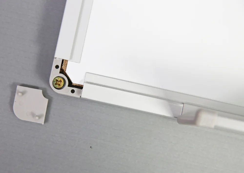 Magnetic 100*200cm Writing Whiteboard for Sale Custom Size