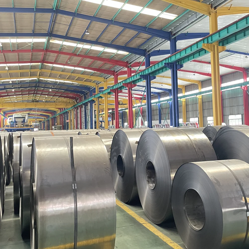 China Price coil hot dipped zinc coated galvanized steel coil gi sheet galvanized steel coil