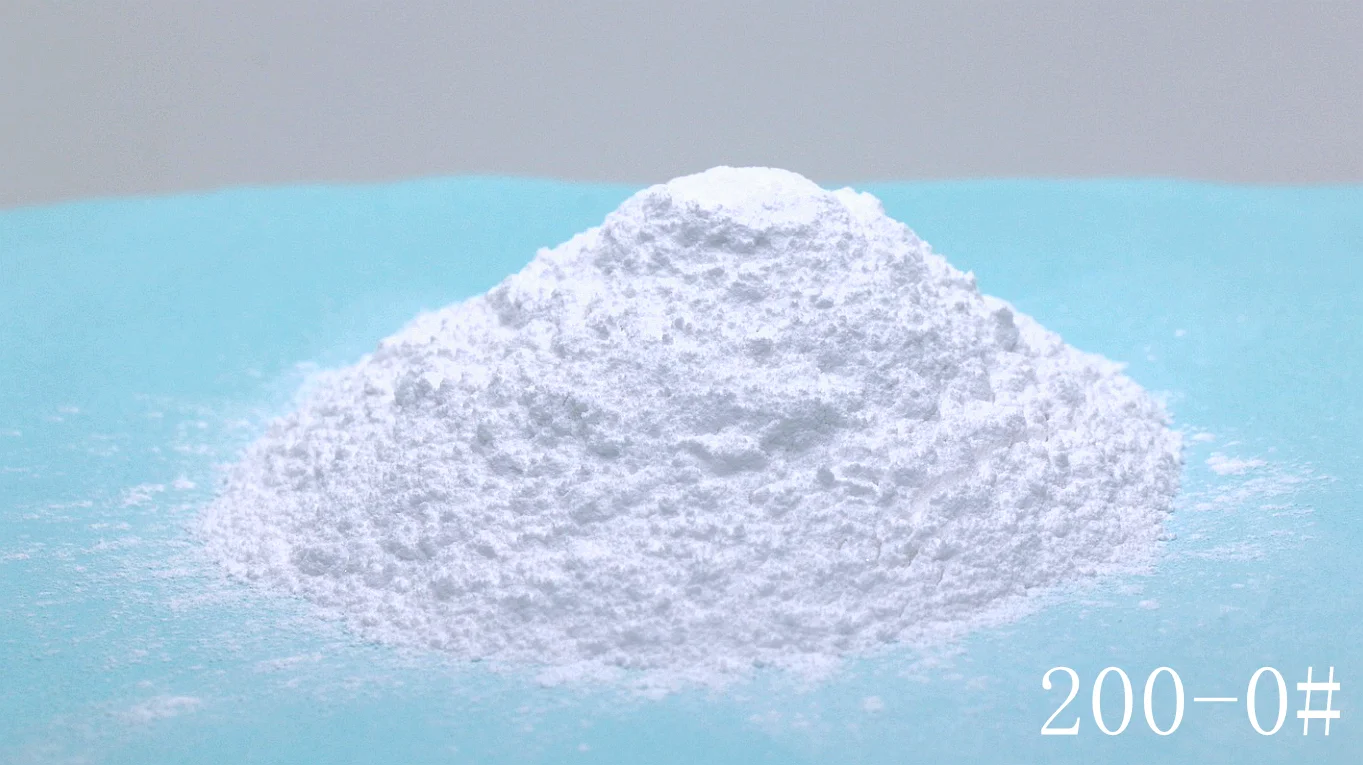 Ladle castable raw material manufacturer Wanyu Industry and Trade