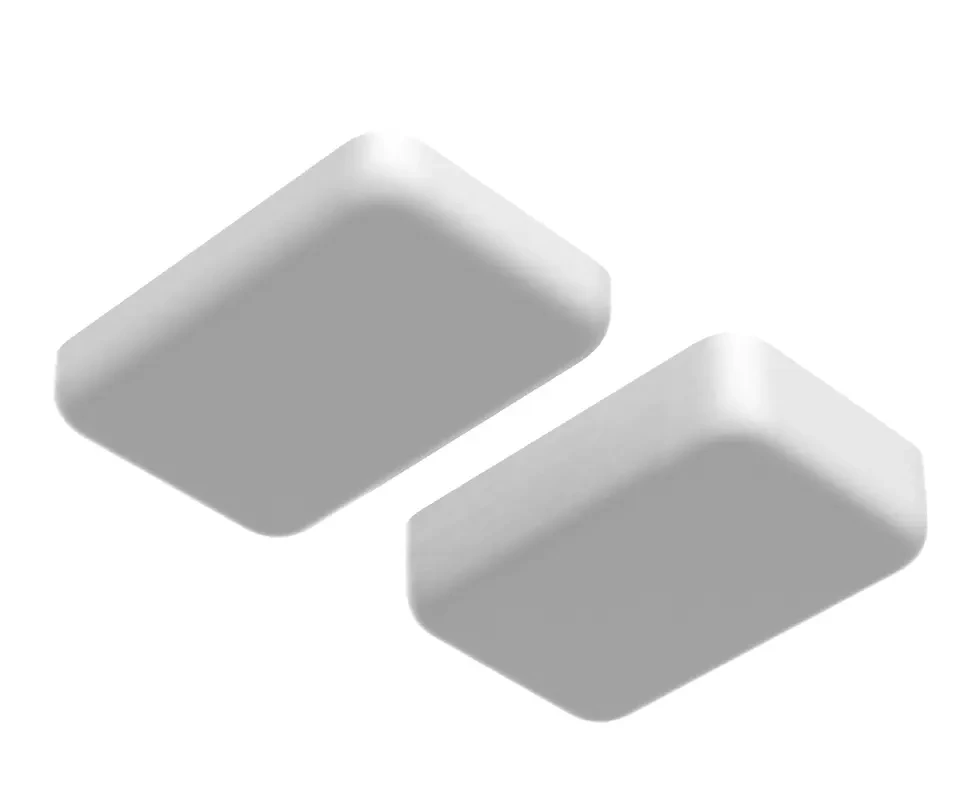 Original Magnetic Battery Pack 5000mAh 10000mAh Wireless Portable Charger Power Bank