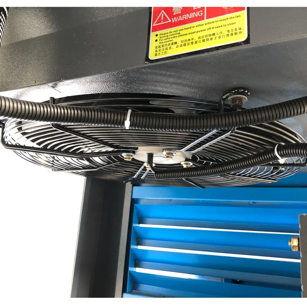  Винтовые воздушные компрессоры 20 л.с. 15 кВт