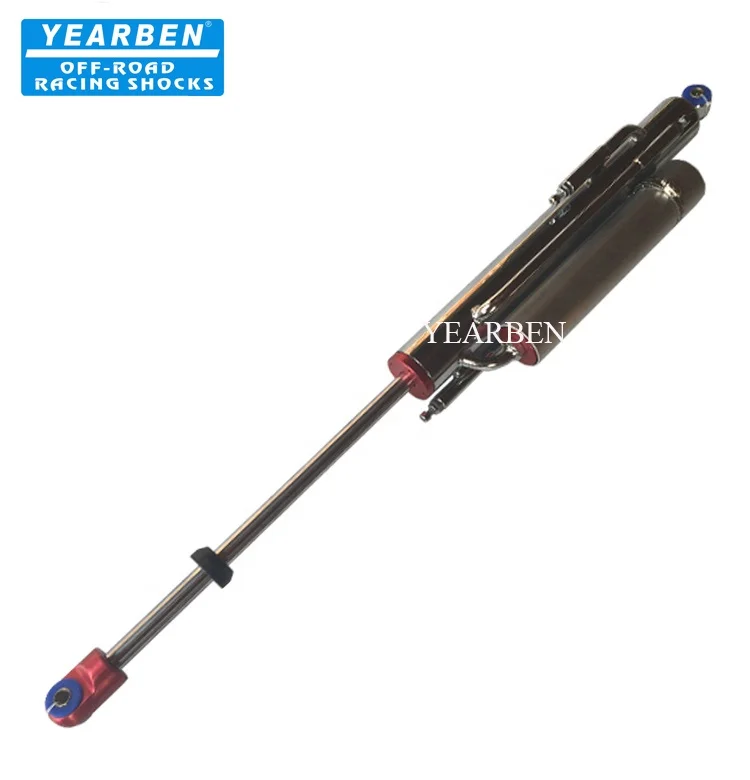 offroad automotive shock absorber price
