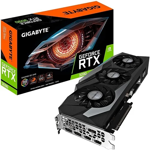 Лидер продаж, видеокарта 2060super 8gb rtx 1660 super gtx с быстрой доставкой