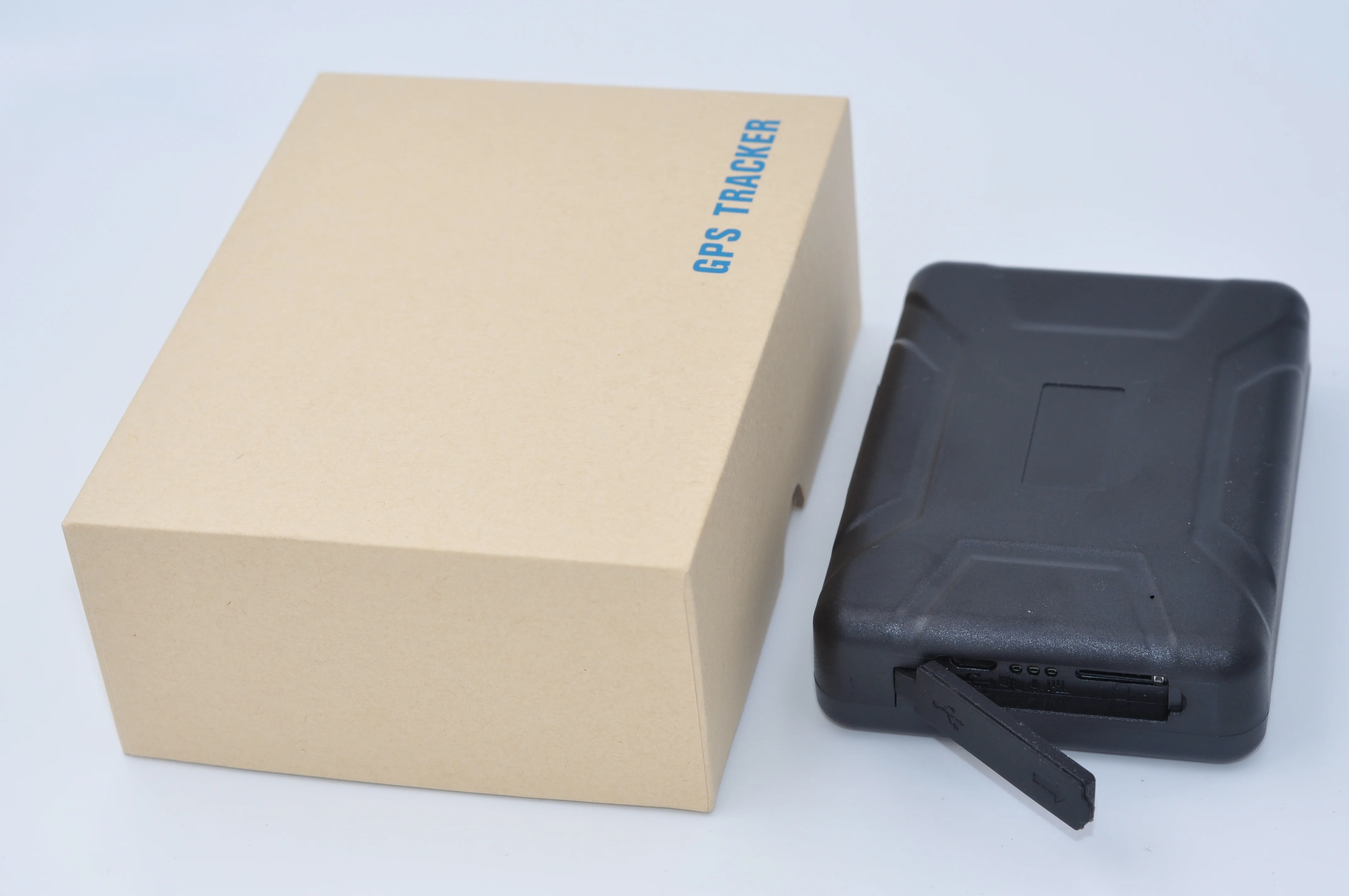  Nb-iot gps mobicom bg96 G103-3g ЛОДКА