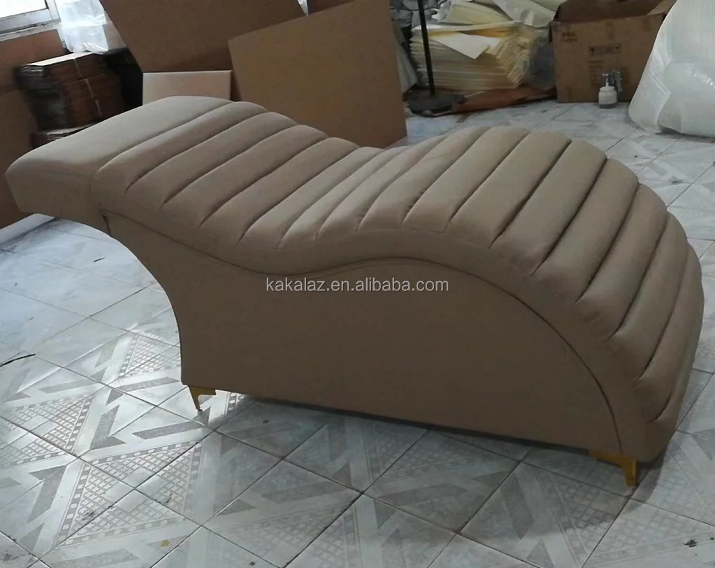 electric manufacturers bed beauty salon bed massage hair salon equipment furniture