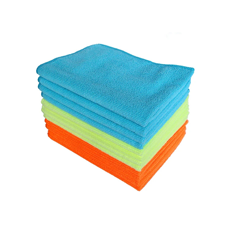 SPONDUCT OEM Car Washing Towel Cleaning Cloth,Car Wash Towel Microfiber Drying Towel Car Wash