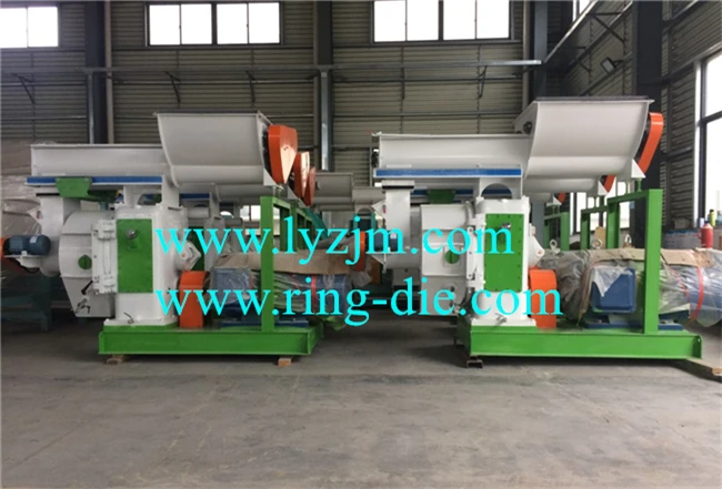straw pellet mill.jpg