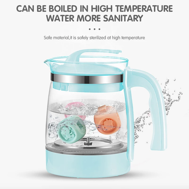 baby soft toys sensory silicone educational building blocks 3d hanging ball babies rubber teether squeeze bath toys for toddlers