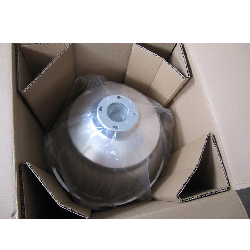 1000W 1500W 2000W MH HPS стадион квадратный прожектор