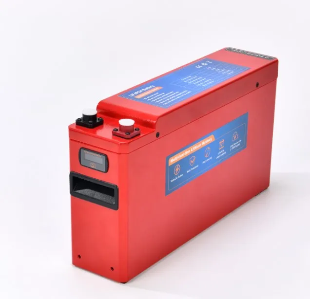 100Ah 200Ah 280Ah 12v призматических lifepo4 литий-ионная батарея для сотового телефона 3 2 v 400ah систем обеспечения солнечной энергией solar power