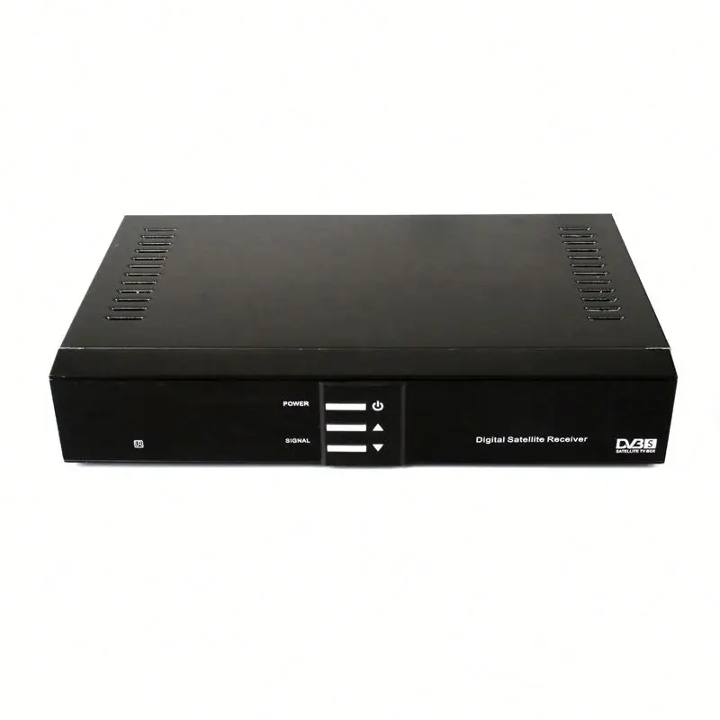 (Разработанно специально для заказчика)/поо (производство оригинального Мини DVB S2 Декодер каналов кабельного телевидения h.265 full hd hevc Икс IPTV комплекты спутникового телевидения ТВ приемник DVB-S2 компьютерной приставки к телевизору