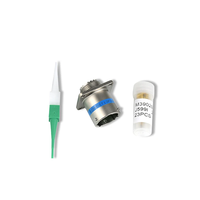 TT MIL-DTL-38999 I Series 22 pin JY27656T13F35PN D38999 J599 Circular Connectors Aviation Plug Connector Manufacturer