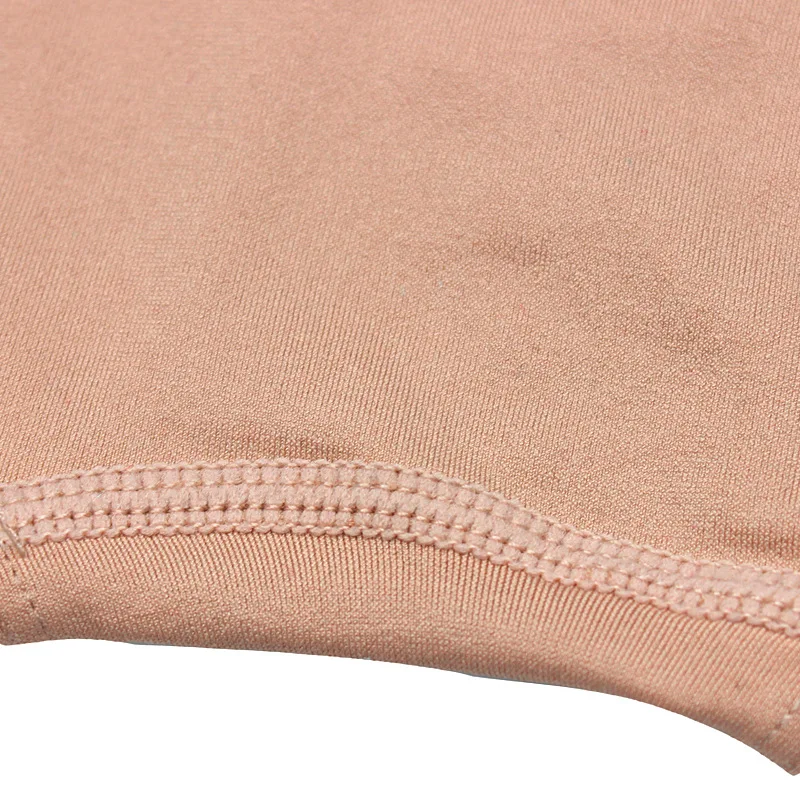 High Cut Cotton Dance Briefs Shorts for Women Girls