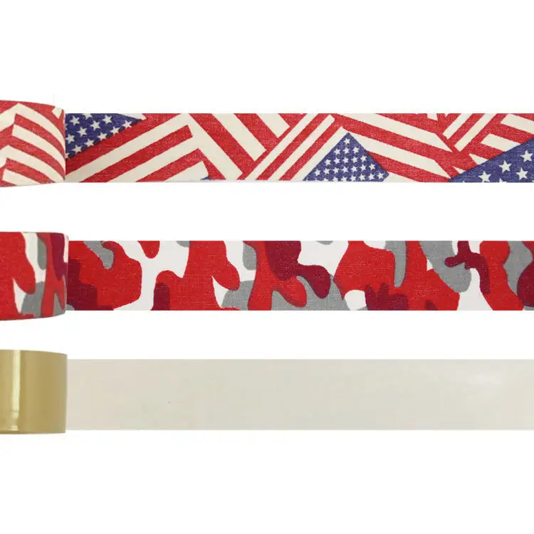 ANTI Wholesale Custom Logo 5 Roll Packs Ice Handle Protector Sticks Hockey Grip Tape For Ice & Roller Hockey Stick