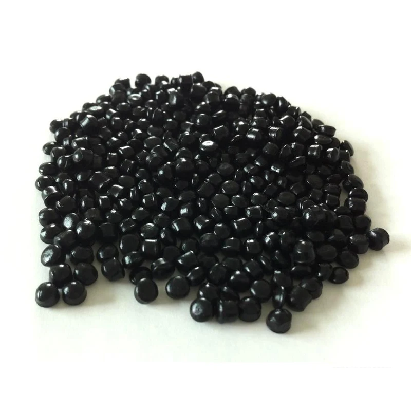 
black masterbatch/color masterbatch/white masterbatch, high quality black series masterbatch 
