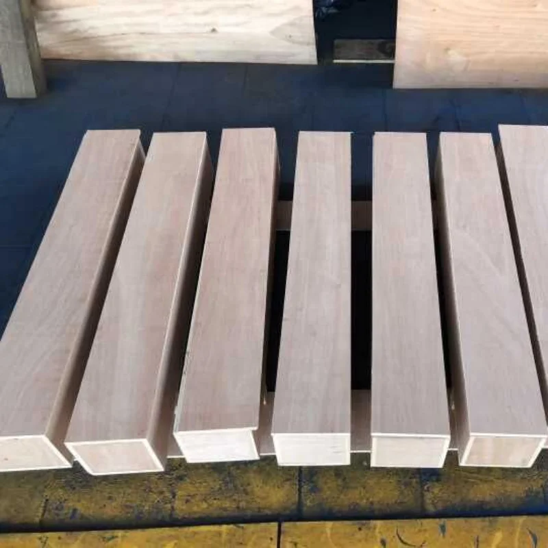 Cir 90A Low Pressure DTH Hammer for Easy to Use