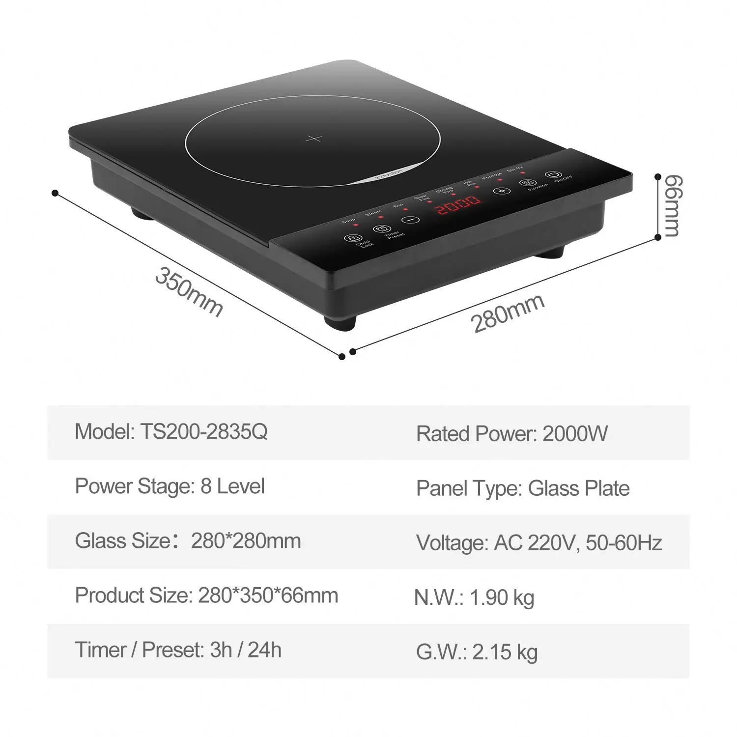 Hot Selling 220V 3000VA 5000VA Voltage Regulators/stabilizers AC Conditioner Avr Automatic Voltage Regulator