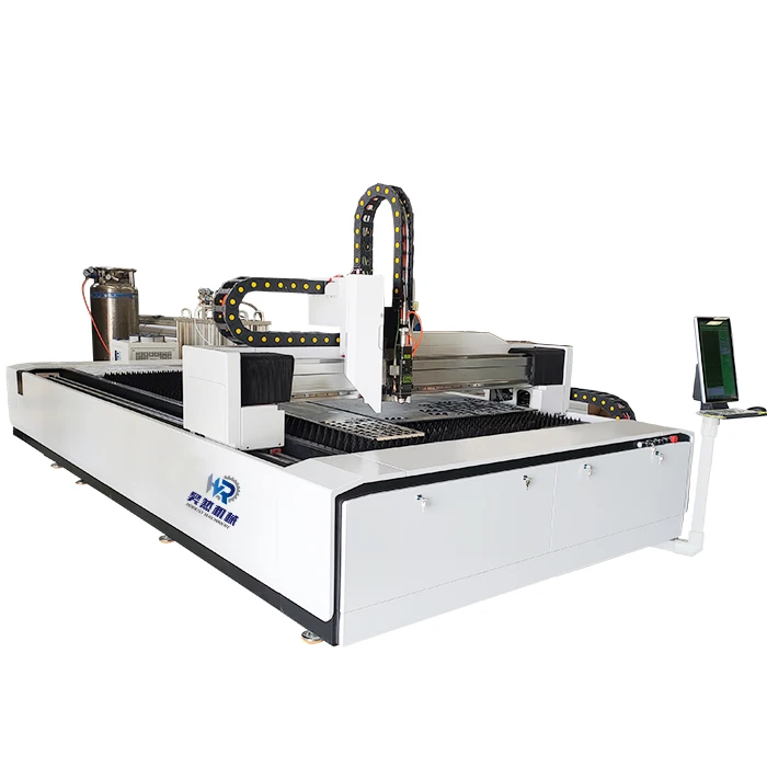 hn 1530 metal laser cutting machine for sale in pakistan portable laser cutting machine