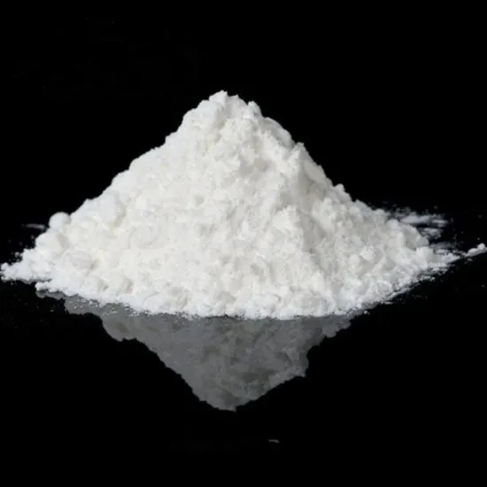 Factory Hot Sell Microcrystalline Cellulose powder  Mcc pH101 PH102  CAS: 9004-34-6