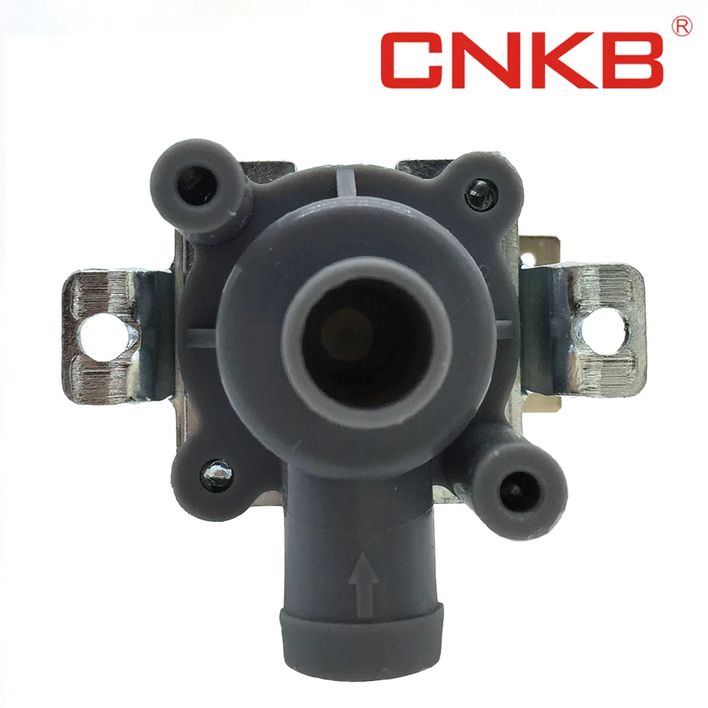 CNKB FCD-270G бесплатный образец доступны DC 12V/DC24V/DC36V электромагнитный клапан с приводом от напряжения