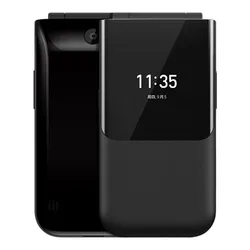 2.8 Inch Screen 512 GB Hot Sale 4G Smart Phone Original Mobile Phones