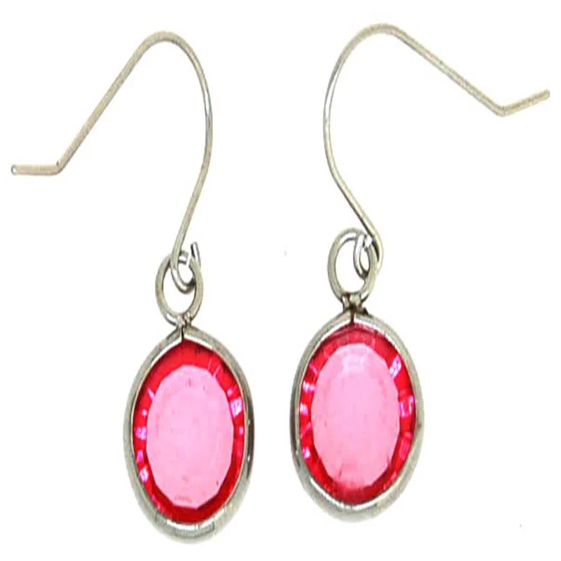 Серьги из нержавеющей стали тип ювелирных изделий и серьги-гвоздики