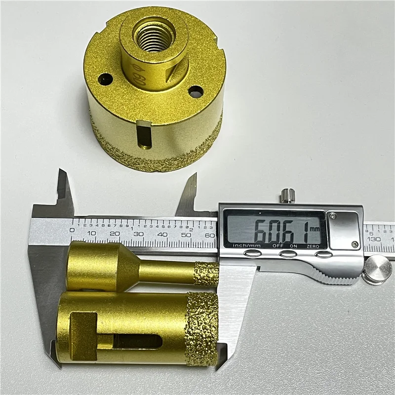 Dimond Drill Bits 01.jpg