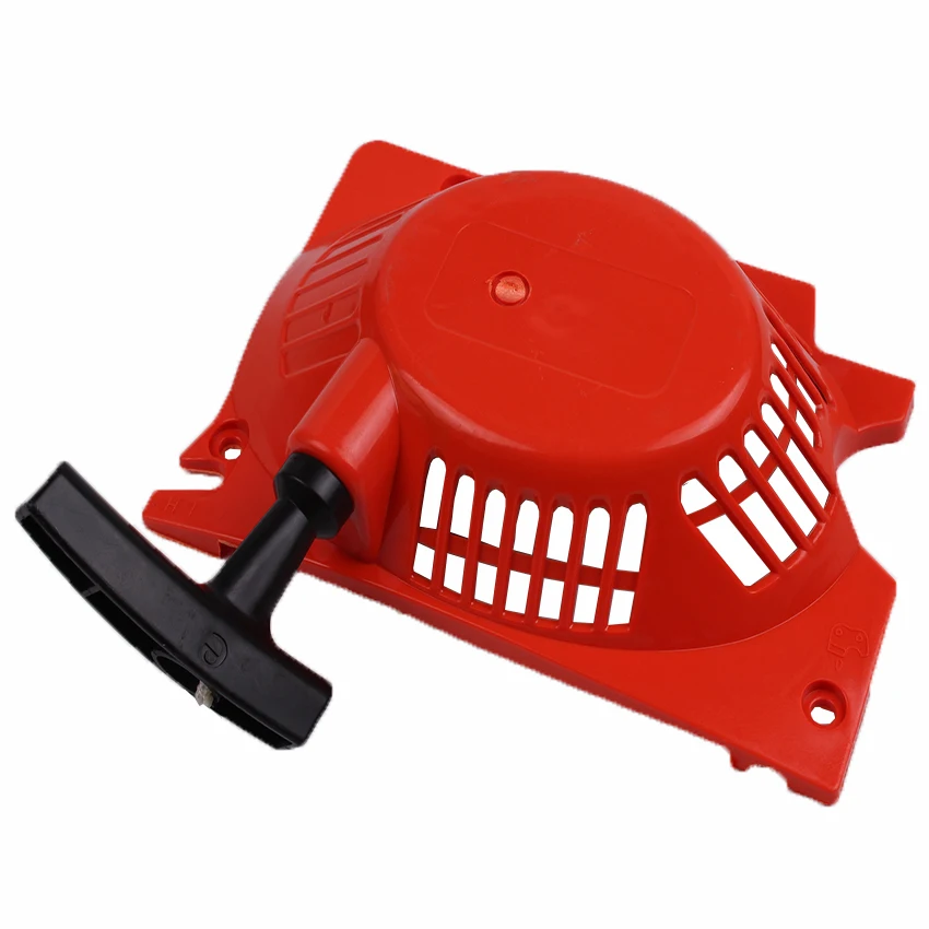 5200  5800 Chainsaw Starter,2stroke Chainsaw Starter,low  and good price Chainsaw Starter Product