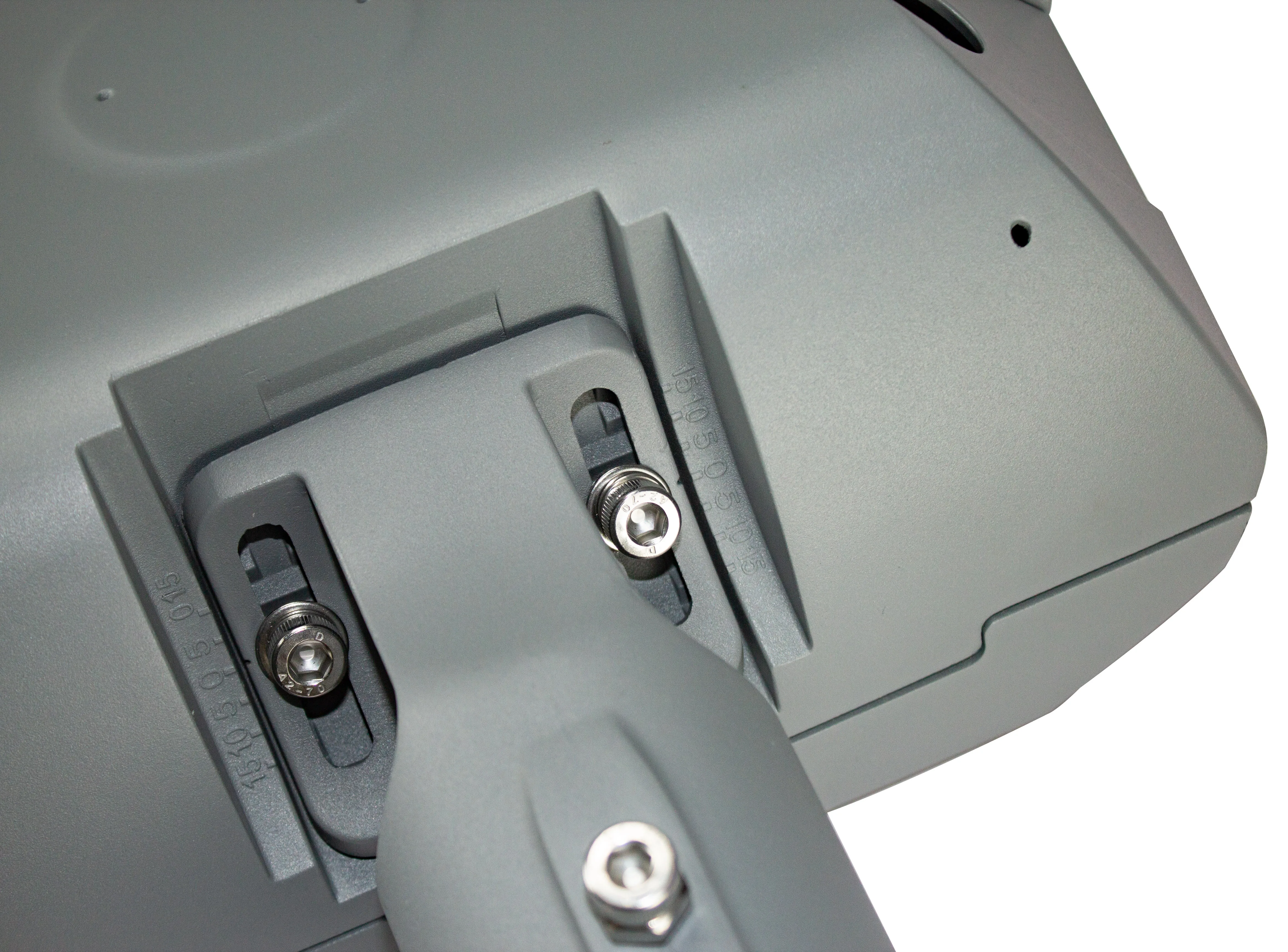 JYL08L 150W High Quality OEM LED Street Lights for Road Projects with Done Mal dimming driver