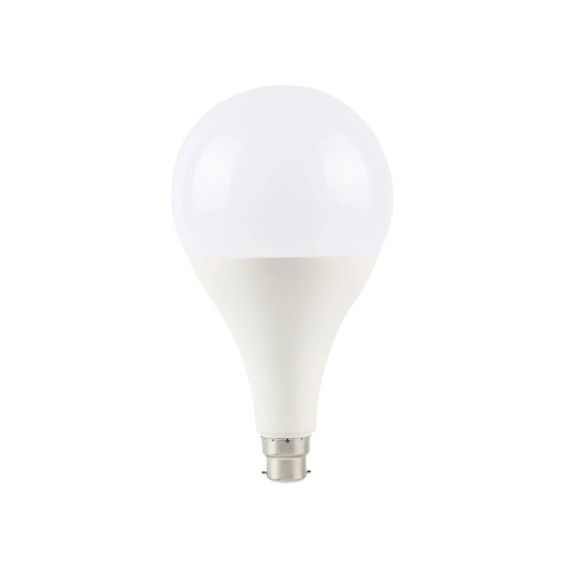 
 Высокая мощность Крытый Запчасти для светодиодных ламп AC85-265V E27 B22 E14 E40 18 Вт 20 Вт/40 Вт/50 Вт/70 80W led лампа для освещения сырья  