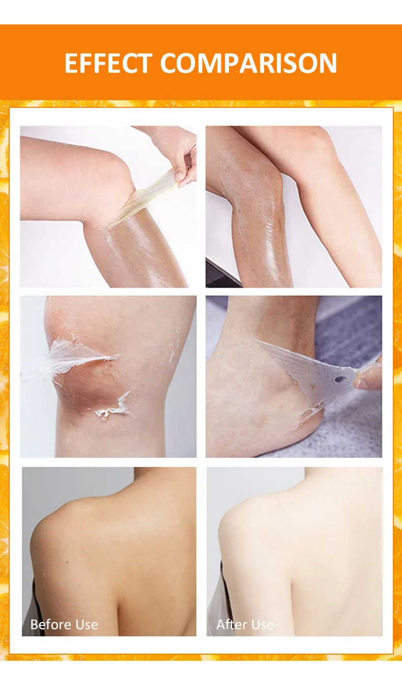 Designer Fragrance the Silver Shimmer White Prefect Beige Custom Angel Natural Herbal Sexy Perfume Spot Black Body Shop Lotion