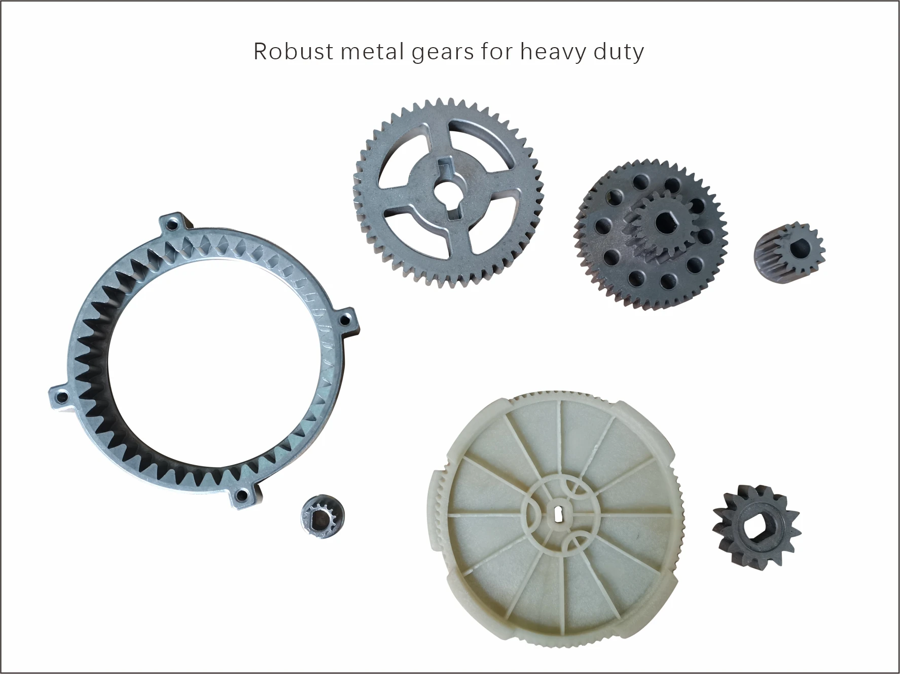 YaFan 700W Kitchen Stand Mixer With Weighing And Timing Function With LCD Touch Stand Food Mixer