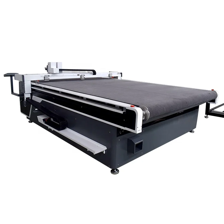 pvc stickers vinyl cutter machine plotter machine vinyl cutting