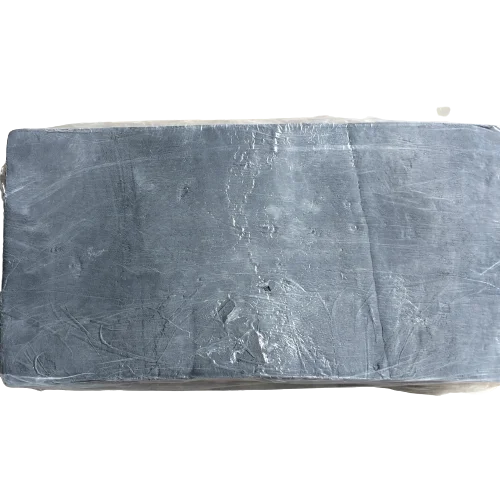 Chlorinated butyl reclaimed rubber butyl tube recycled rubber inner tube reclaim rubber