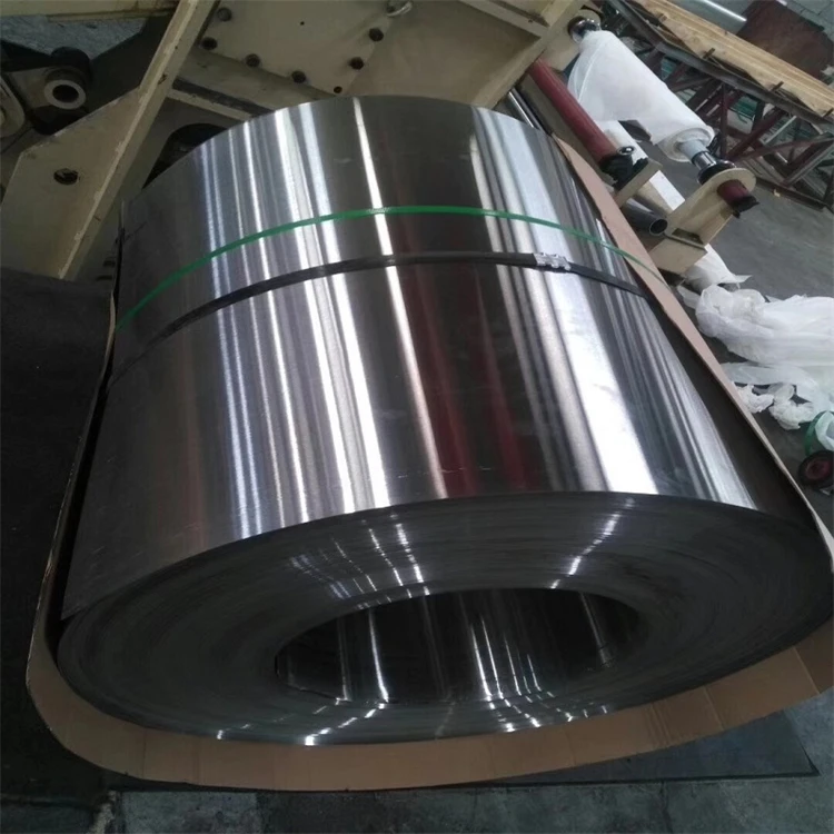 stainless steel coil14.jpg